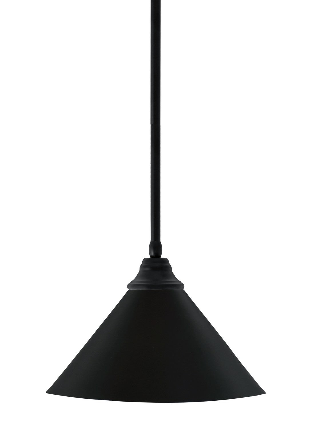 Toltec LightingHome| 26-MB-420-MB