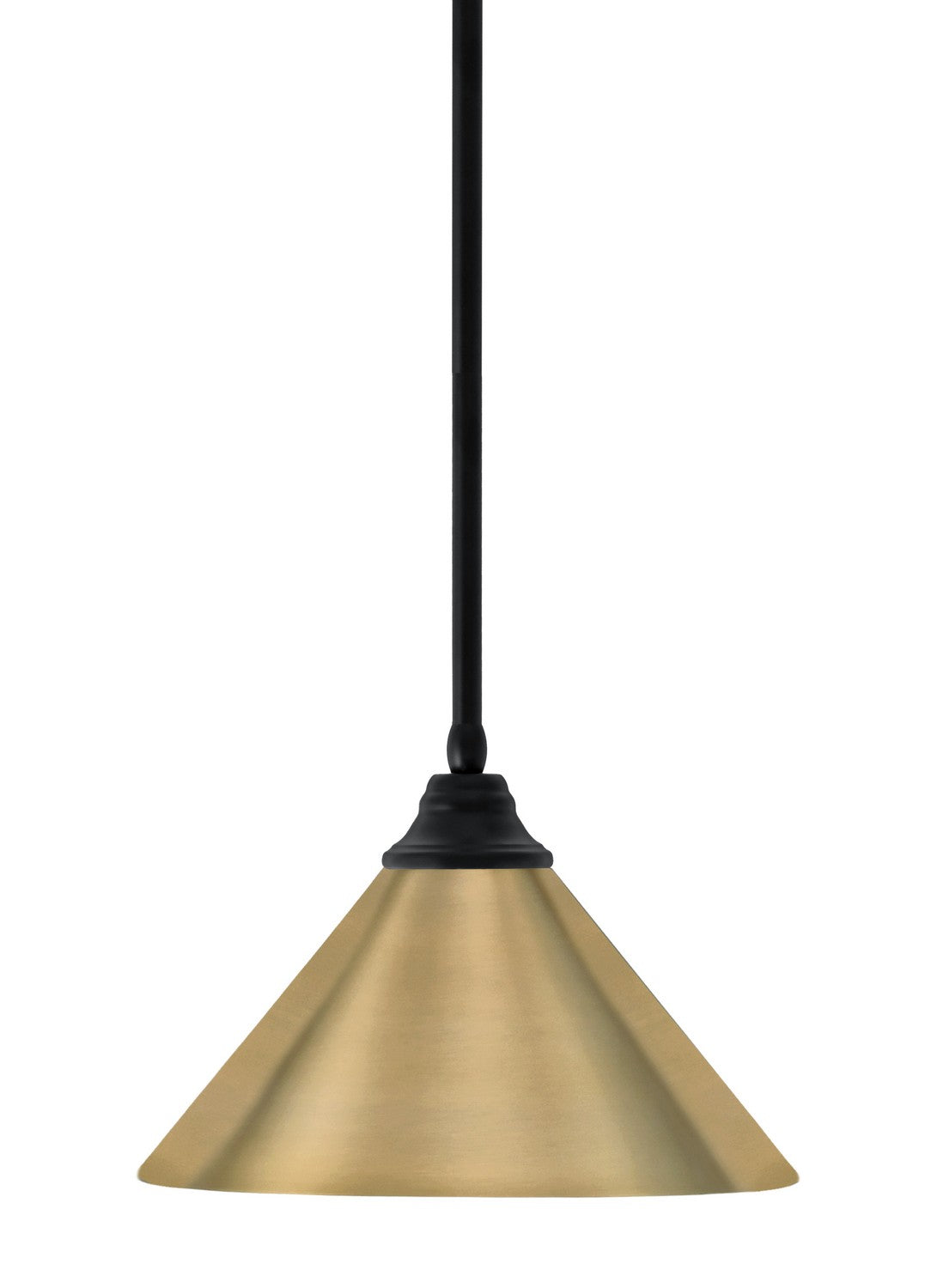 Toltec LightingHome| 26-MB-420-NAB