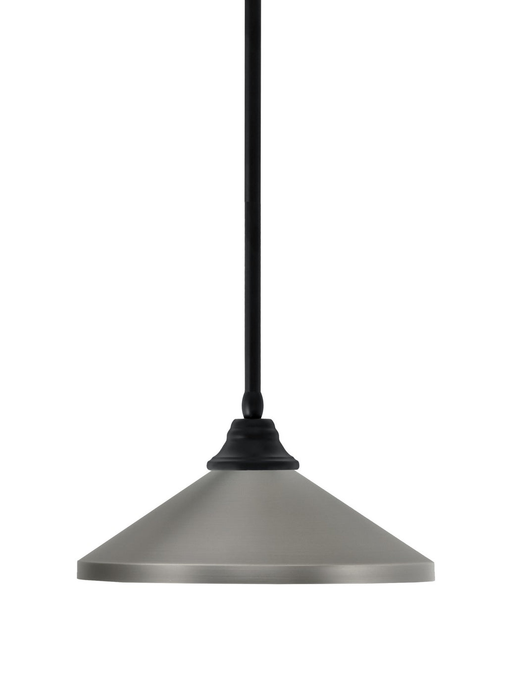 Toltec LightingHome| 26-MB-424-GP