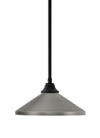 Toltec LightingHome| 26-MB-424-GP
