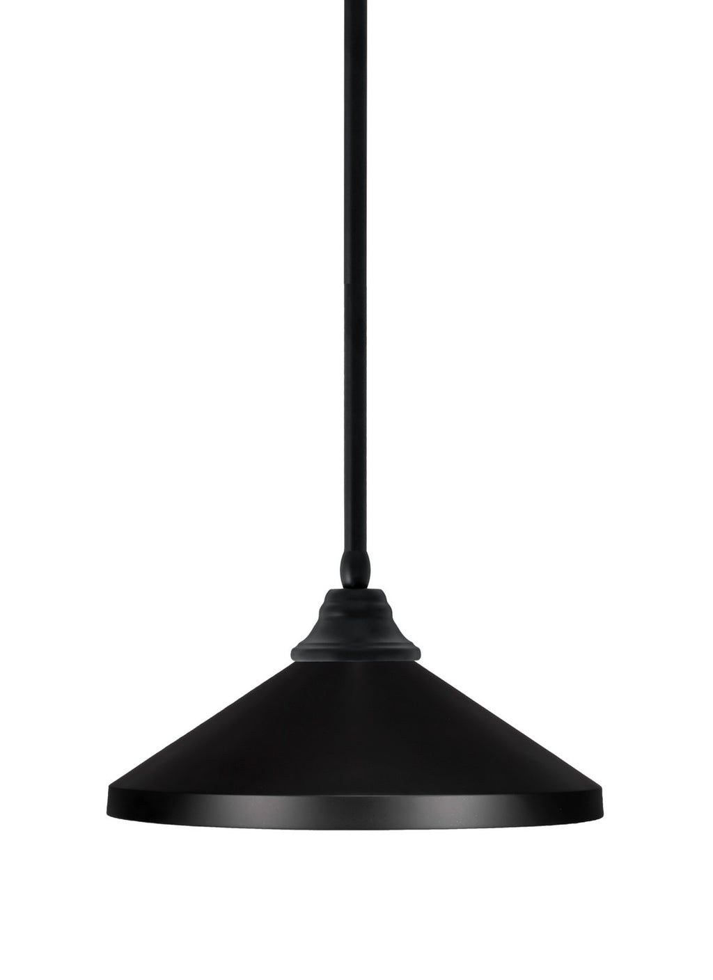 Toltec LightingHome| 26-MB-424-MB