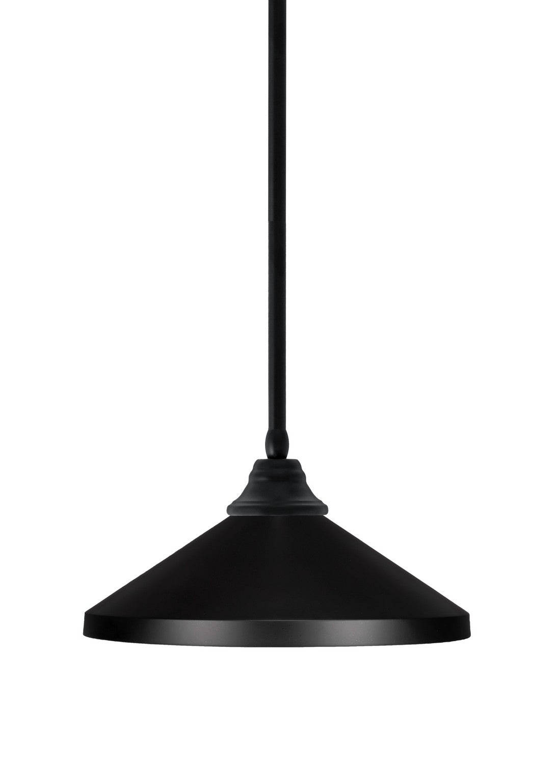 Toltec LightingHome| 26-MB-424-MB