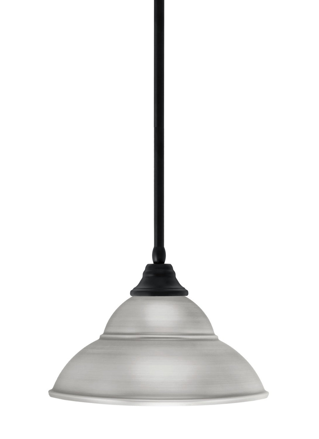 Toltec LightingHome| 26-MB-428-BN