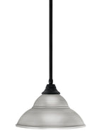Toltec LightingHome| 26-MB-428-BN