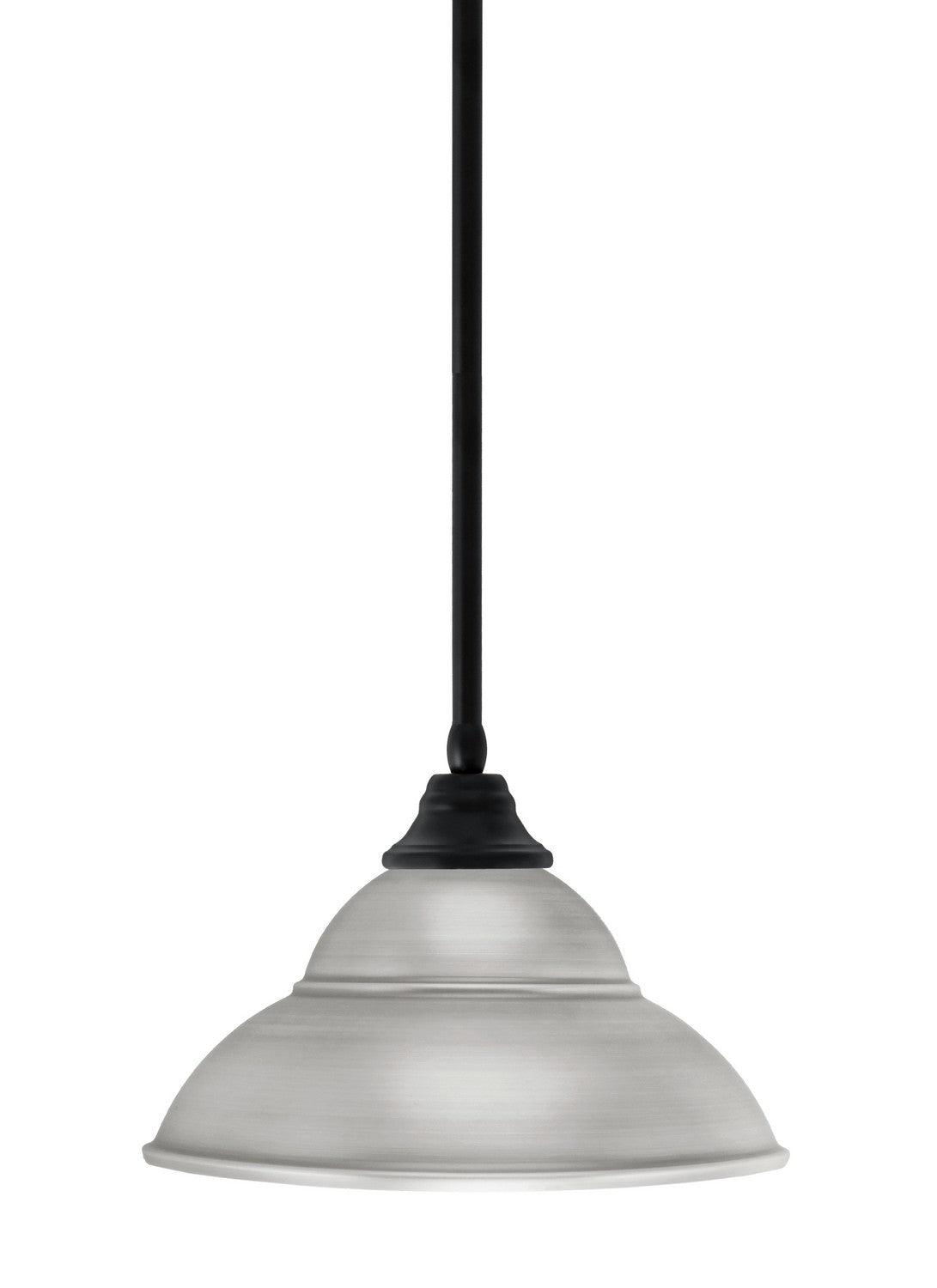 Toltec LightingHome| 26-MB-428-BN