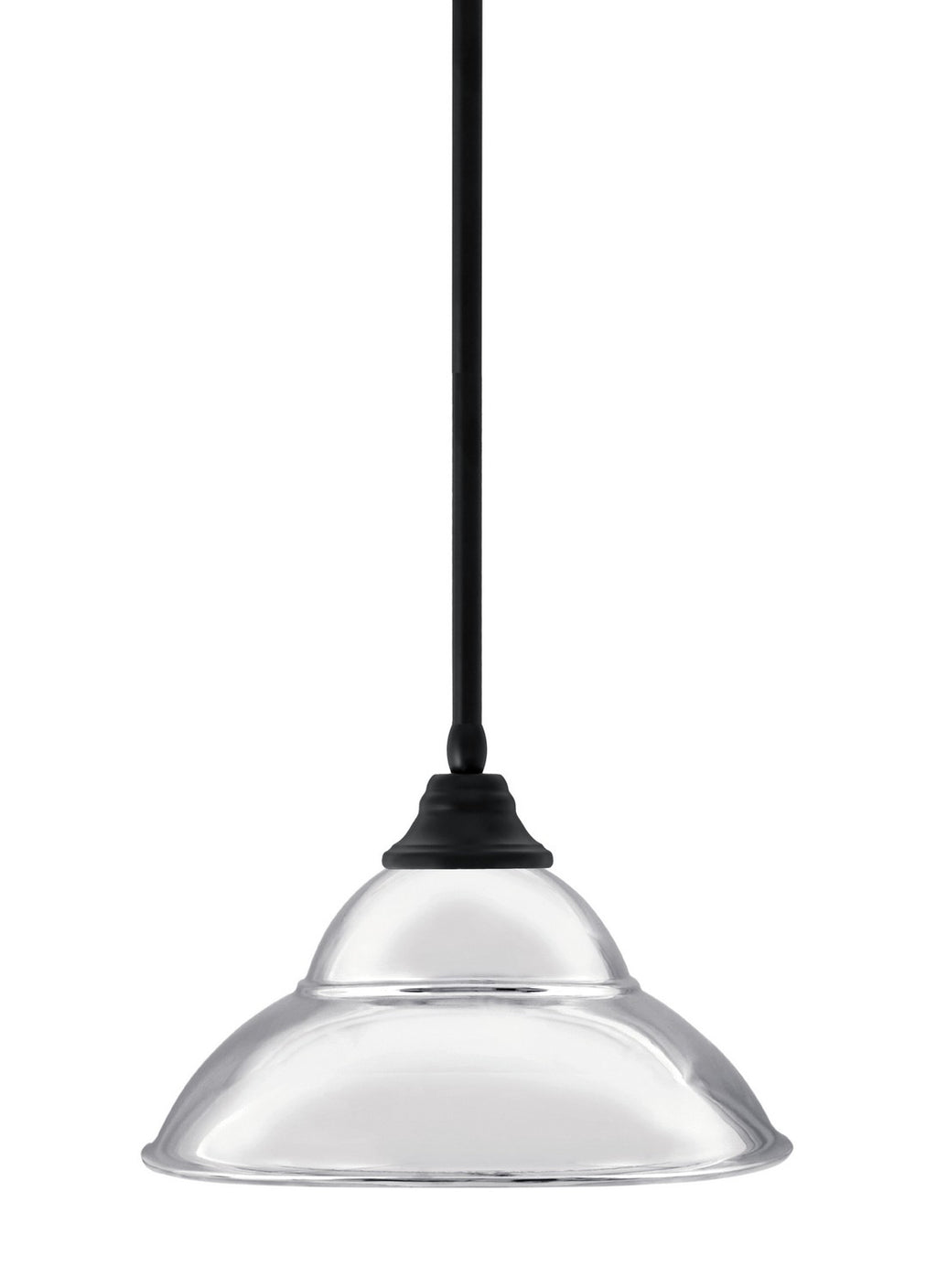 Toltec LightingHome| 26-MB-428-CH