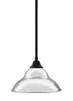 Toltec LightingHome| 26-MB-428-CH