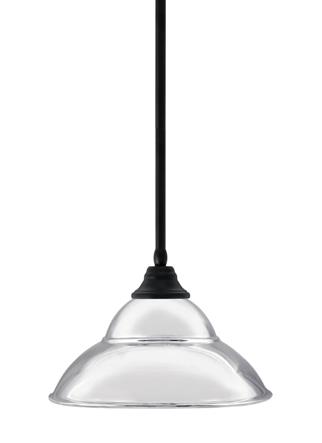 Toltec LightingHome| 26-MB-428-CH