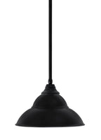 Toltec LightingHome| 26-MB-428-MB