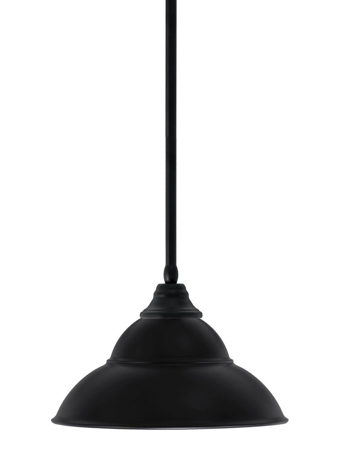 Toltec LightingHome| 26-MB-428-MB
