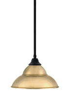 Toltec LightingHome| 26-MB-428-NAB