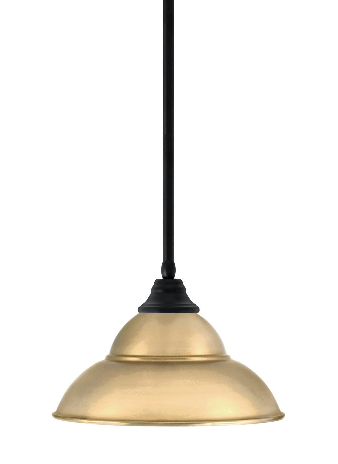 Toltec LightingHome| 26-MB-428-NAB