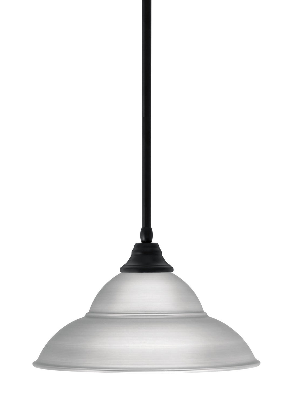 Toltec LightingHome| 26-MB-429-BN