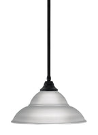 Toltec LightingHome| 26-MB-429-BN
