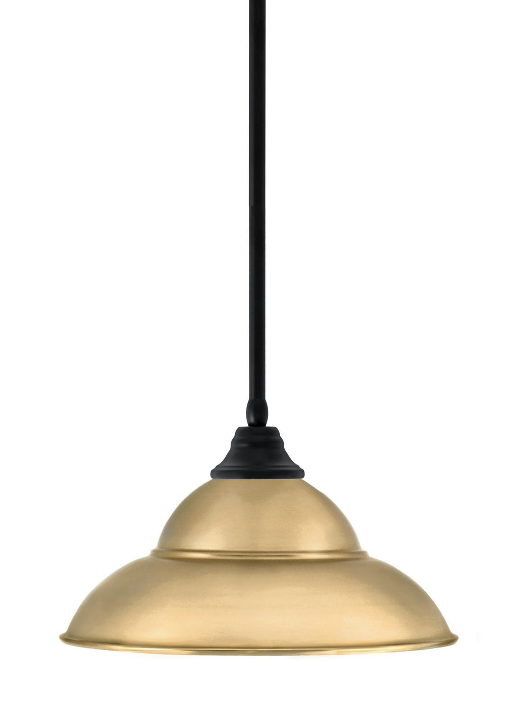 Toltec LightingHome| 26-MB-429-NAB