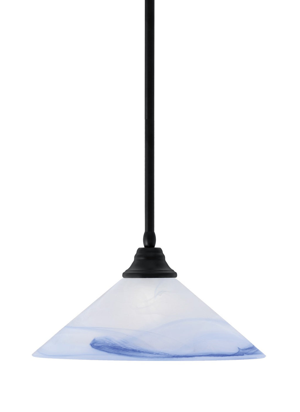 Toltec LightingHome| 26-MB-514