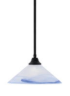 Toltec LightingHome| 26-MB-514