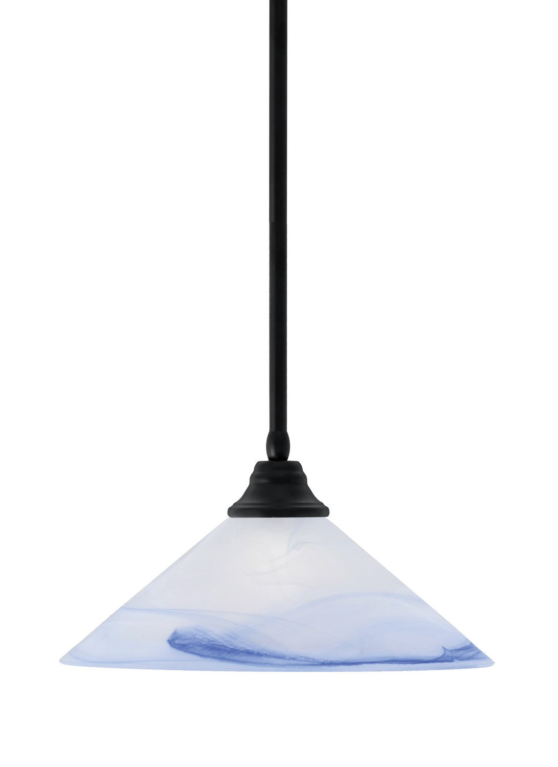 Toltec LightingHome| 26-MB-514