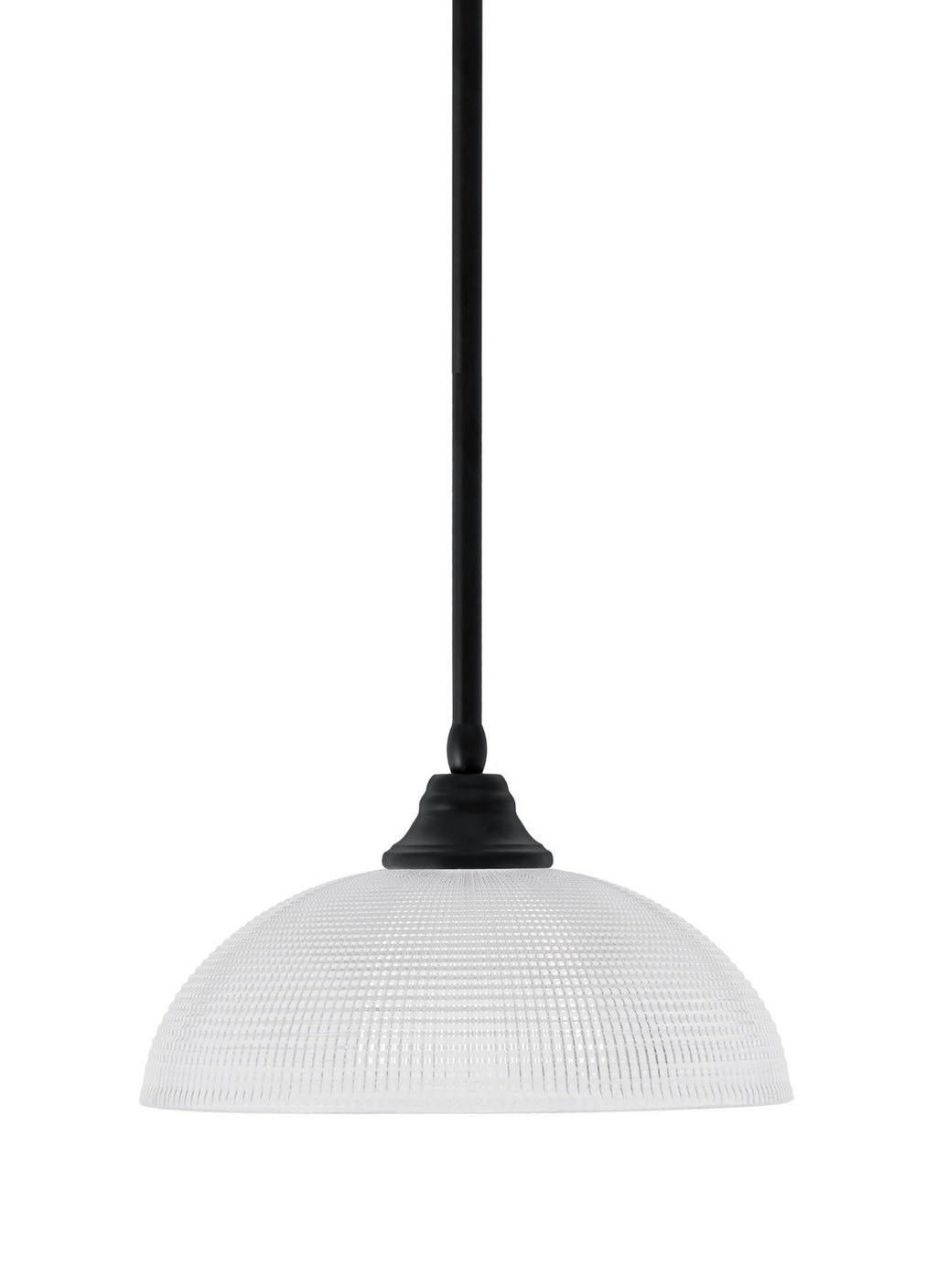 Toltec LightingHome| 26-MB-540