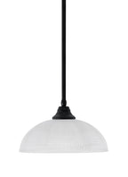 Toltec LightingHome| 26-MB-540