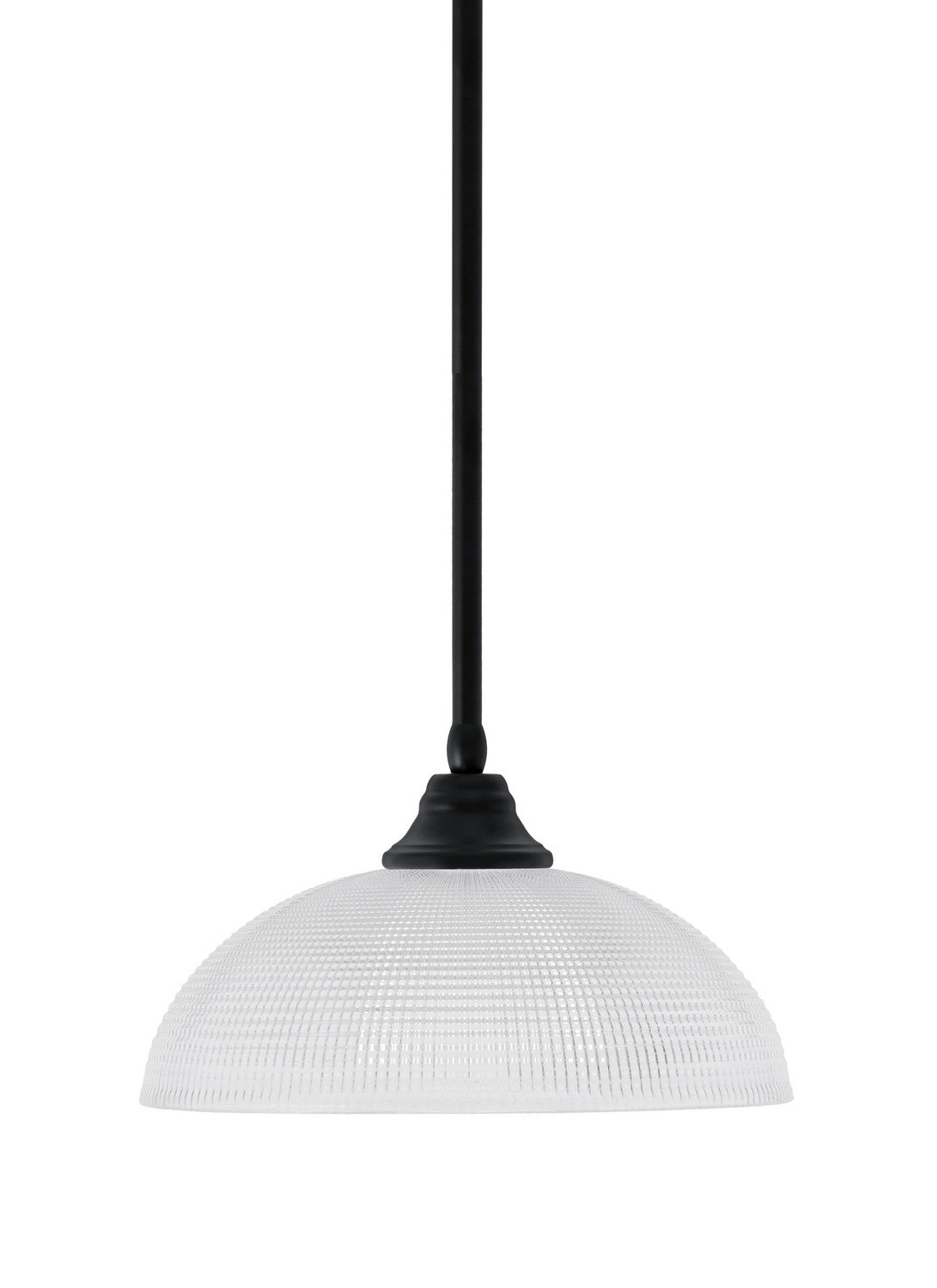 Toltec LightingHome| 26-MB-540