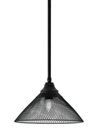 Toltec LightingHome| 26-MB-808-MB