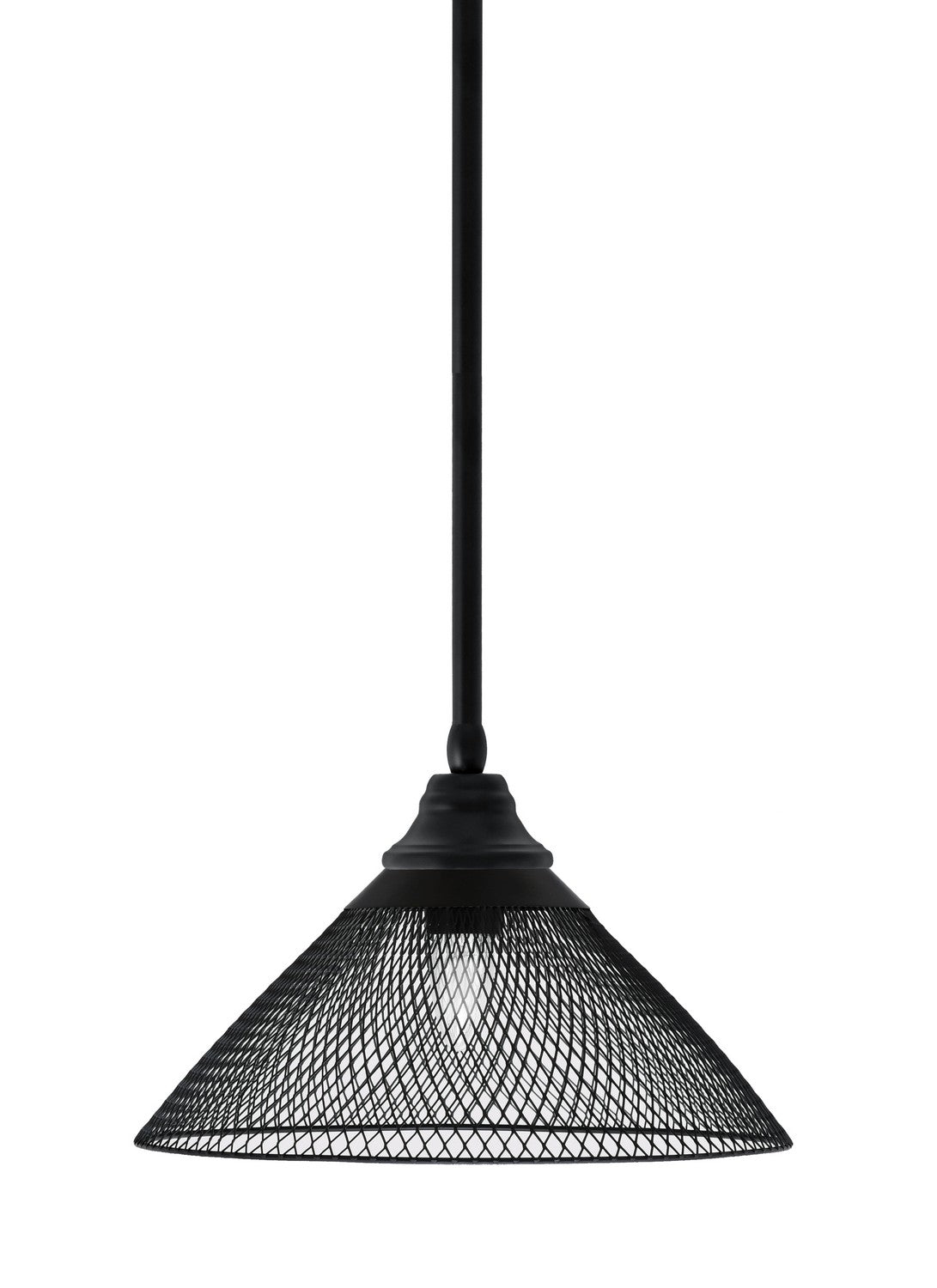 Toltec LightingHome| 26-MB-808-MB
