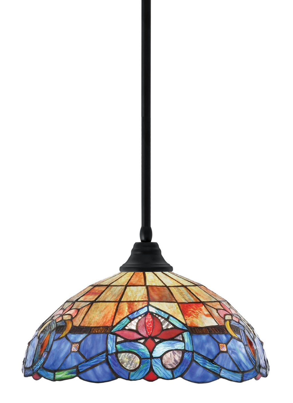 Toltec LightingHome| 26-MB-935