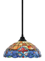 Toltec LightingHome| 26-MB-935