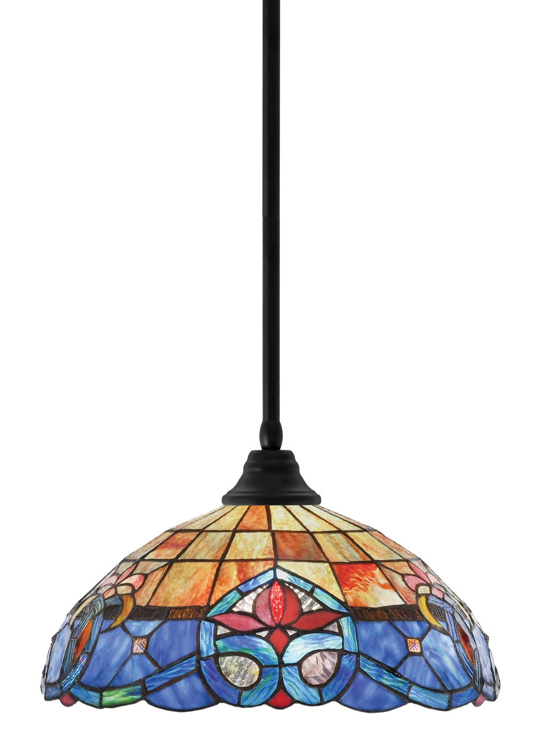 Toltec LightingHome| 26-MB-935