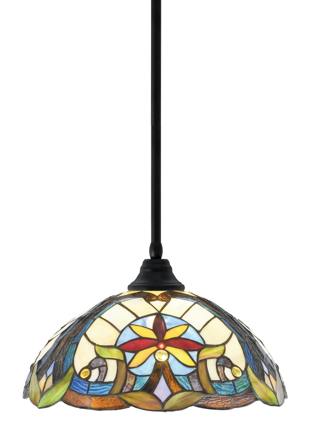 Toltec LightingHome| 26-MB-936