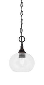 Toltec LightingHome| 11-BC-202