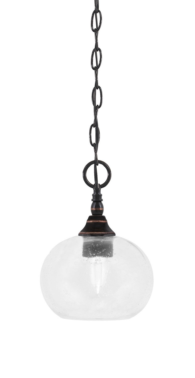 Toltec LightingHome| 11-BC-202