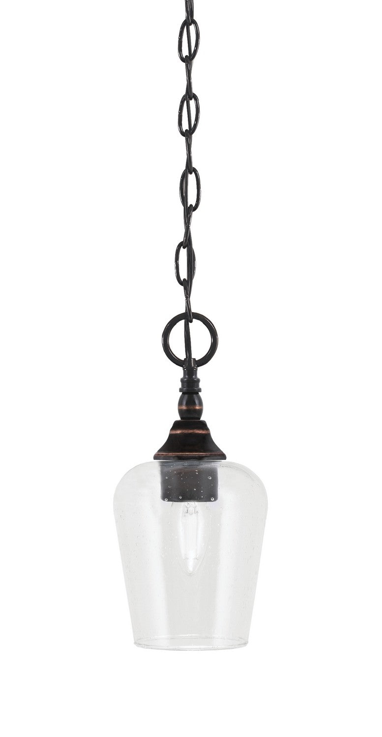 Toltec LightingHome| 11-BC-210