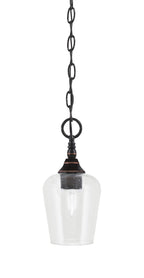 Toltec LightingHome| 11-BC-210
