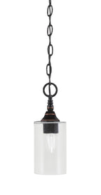 Toltec LightingHome| 11-BC-300