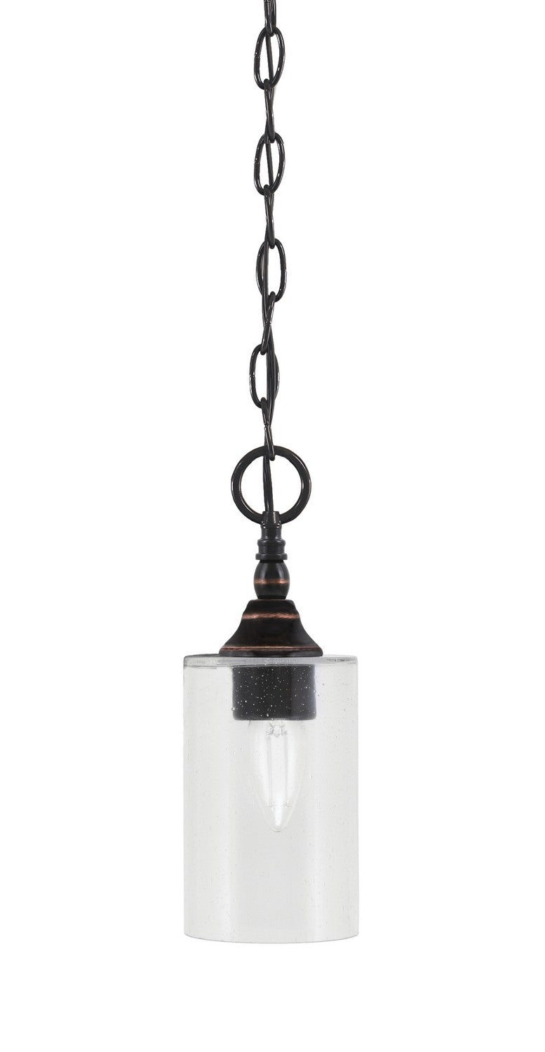Toltec LightingHome| 11-BC-300