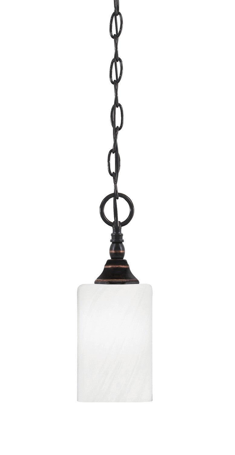 Toltec LightingHome| 11-BC-3001