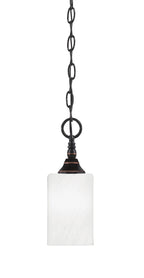 Toltec LightingHome| 11-BC-3001