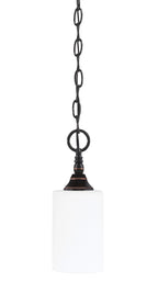 Toltec LightingHome| 11-BC-310