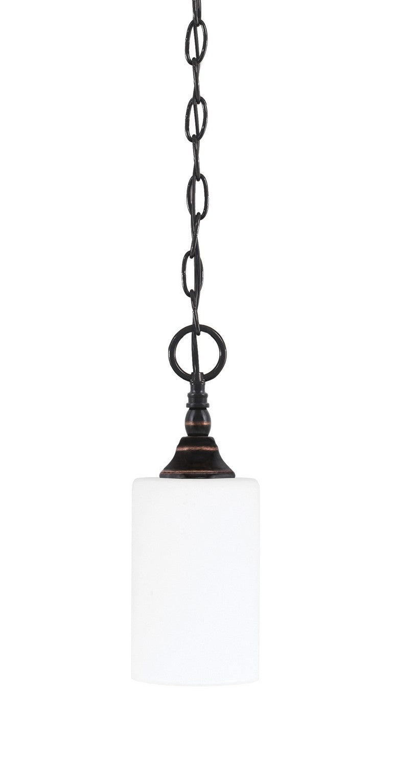 Toltec LightingHome| 11-BC-310