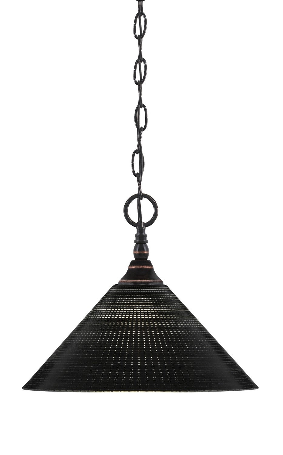 Toltec LightingHome| 11-BC-4009