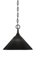 Toltec LightingHome| 11-BC-4009