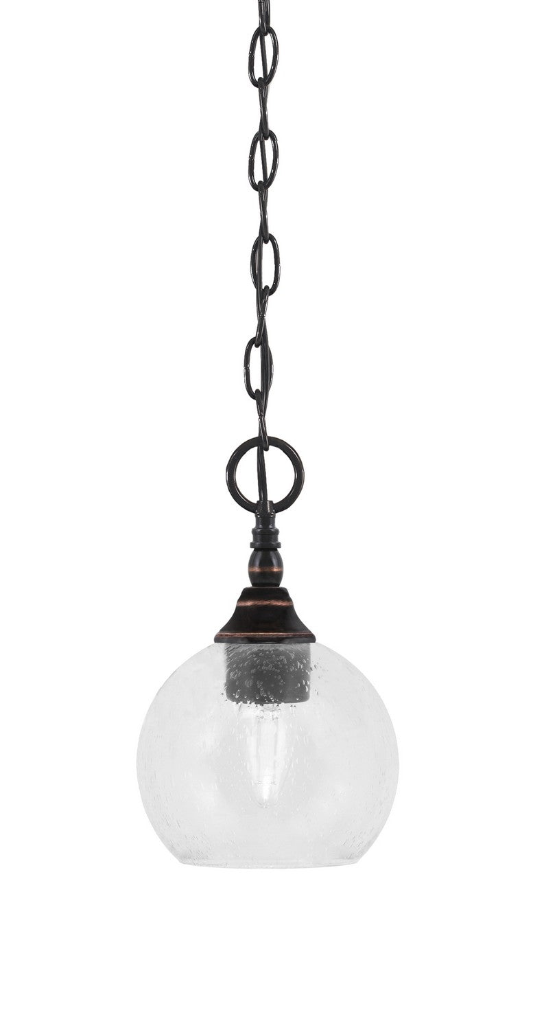 Toltec LightingHome| 11-BC-4100