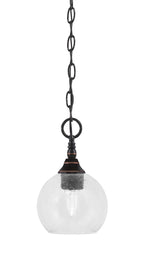 Toltec LightingHome| 11-BC-4100