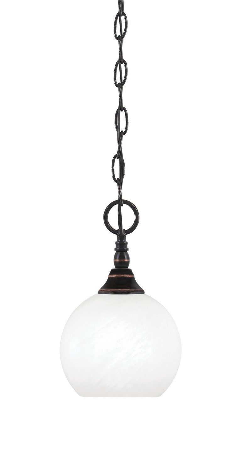 Toltec LightingHome| 11-BC-4101