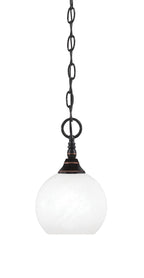 Toltec LightingHome| 11-BC-4101