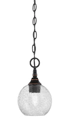 Toltec LightingHome| 11-BC-4102