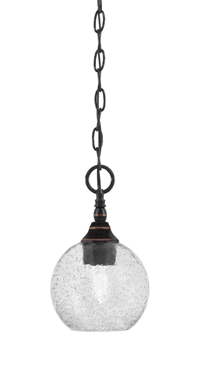 Toltec LightingHome| 11-BC-4102