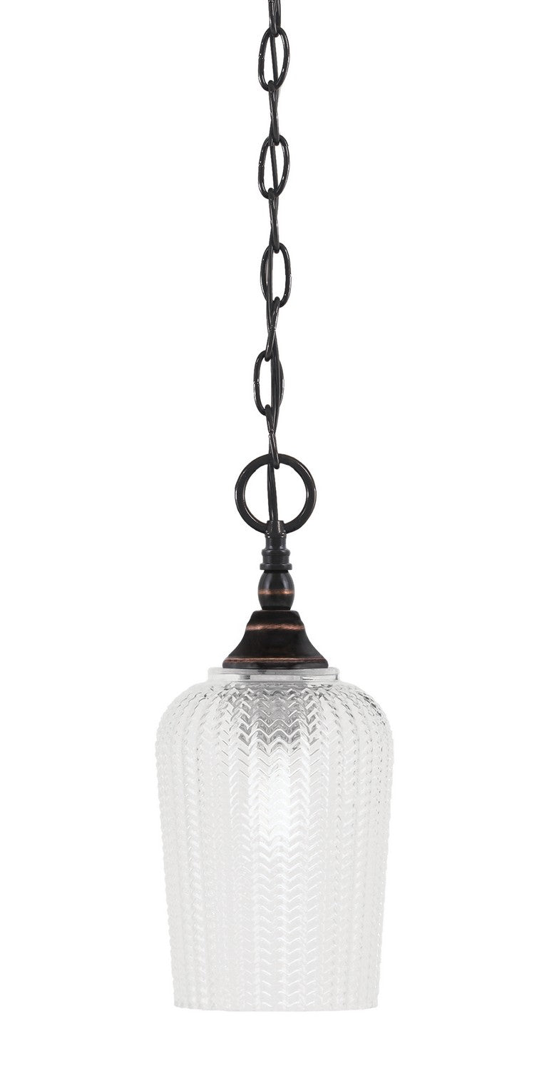 Toltec LightingHome| 11-BC-4250